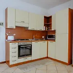 Yourbanflat Speri