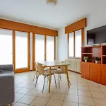 Yourbanflat Speri