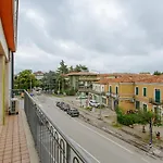 Yourbanflat Speri