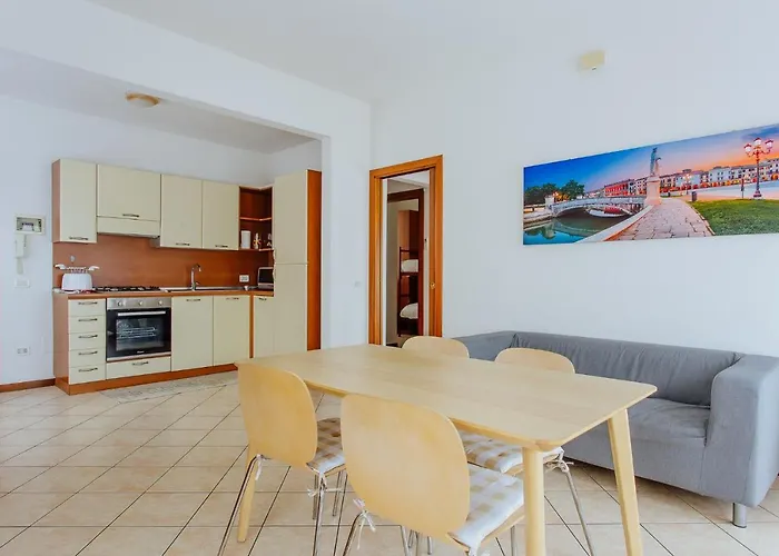 Yourbanflat Speri