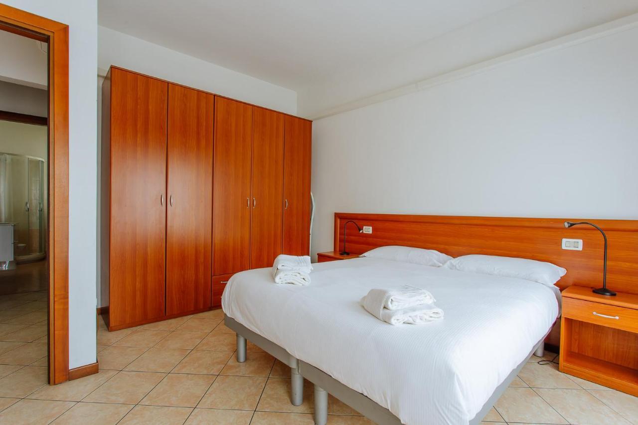 Yourbanflat Speri Padova