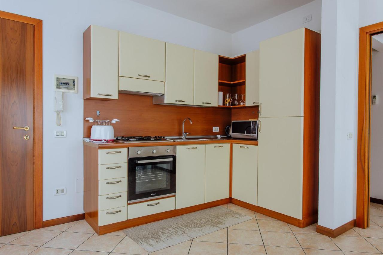 Yourbanflat Speri