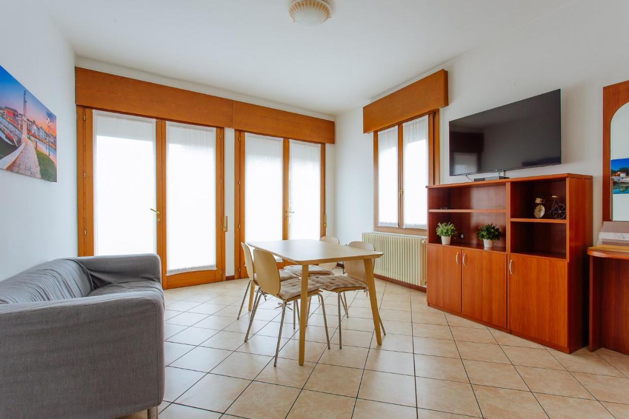 Yourbanflat Speri Appartamento Padova
