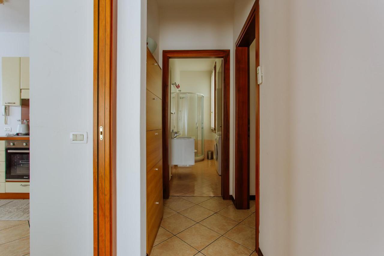 Yourbanflat Speri * Padova