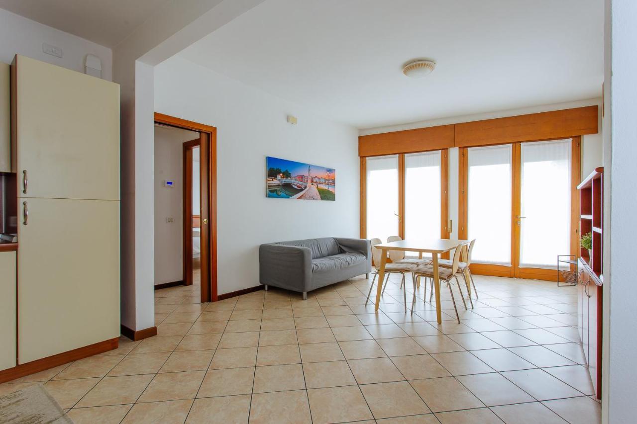 Yourbanflat Speri Padova