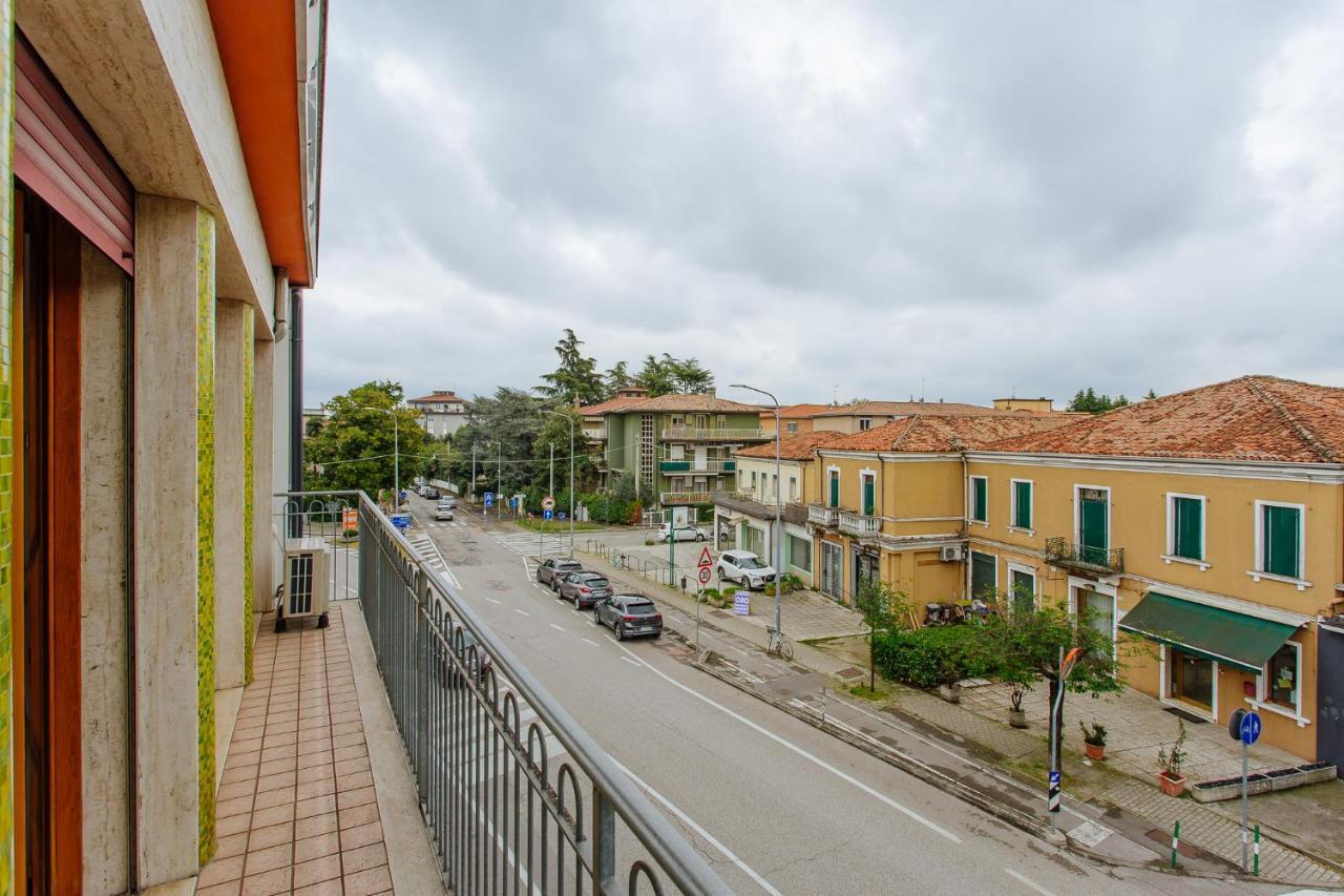 Appartamento Yourbanflat Speri Padova