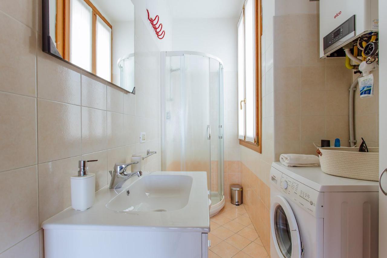 Yourbanflat Speri Padova