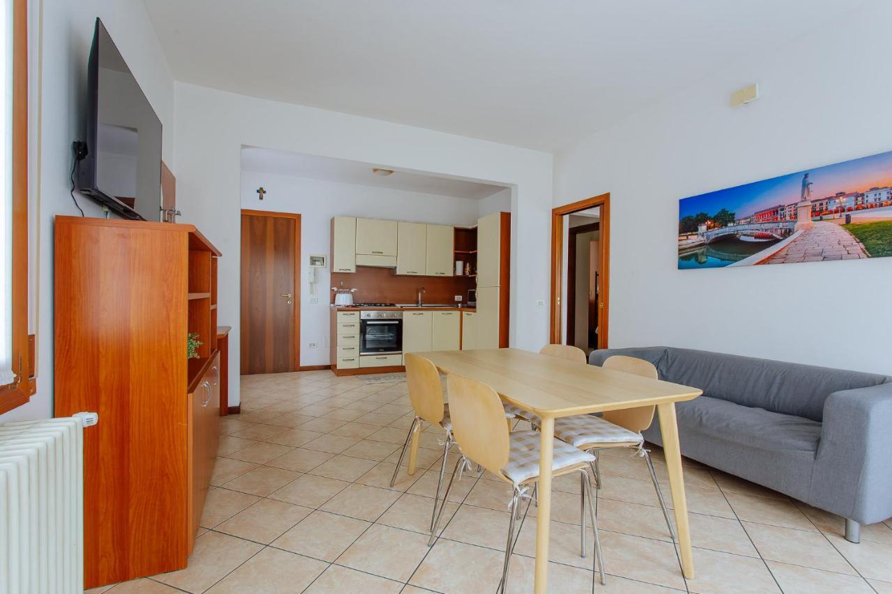 Yourbanflat Speri Appartamento *
