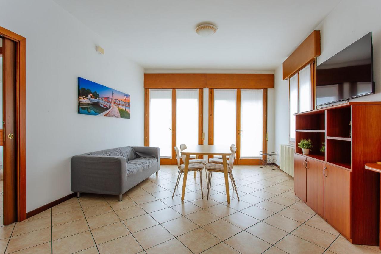 Yourbanflat Speri Appartamento