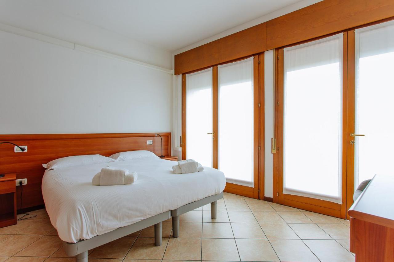 Yourbanflat Speri * Padova