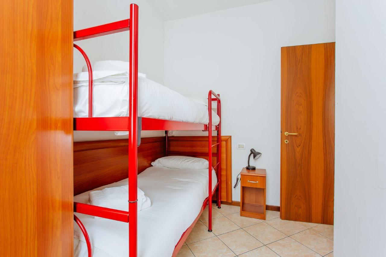 Yourbanflat Speri Appartamento