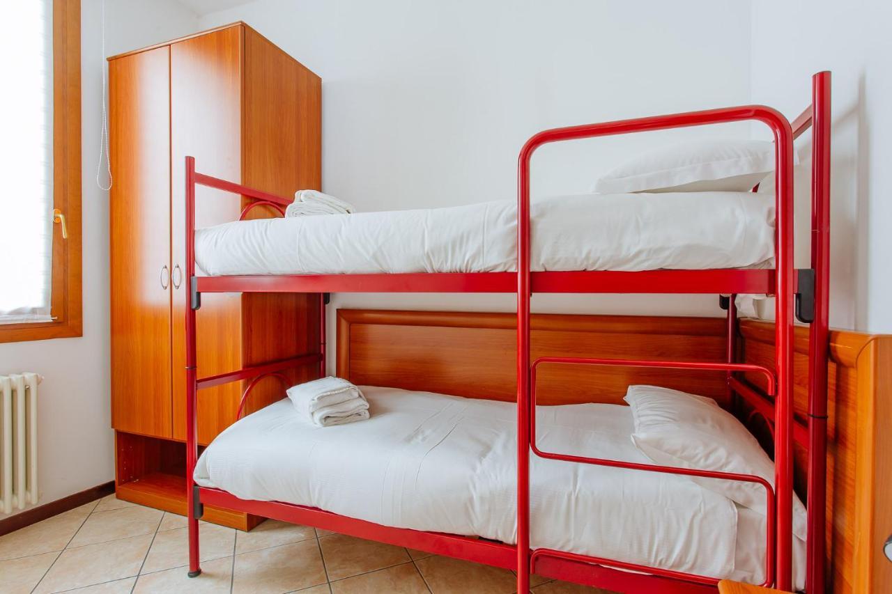 Appartamento Yourbanflat Speri Padova