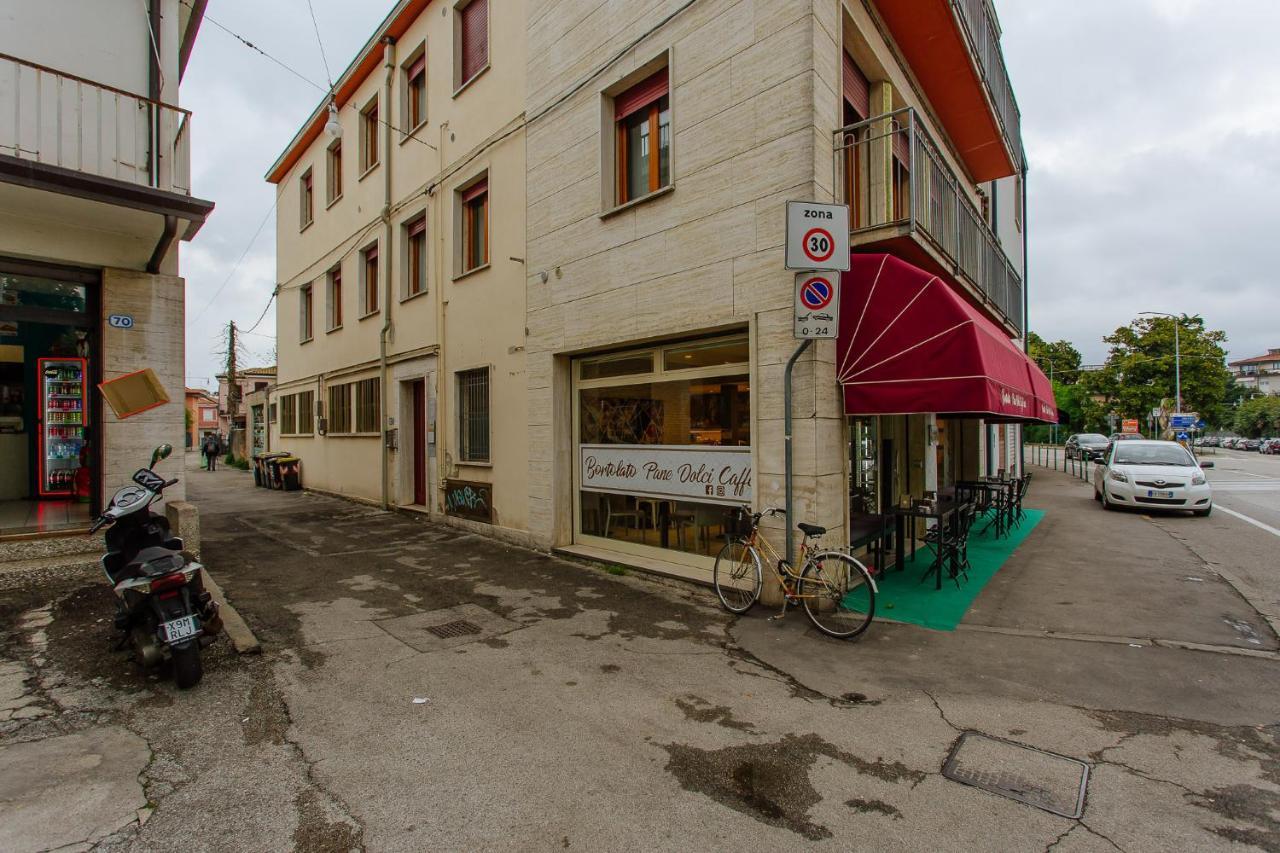 Yourbanflat Speri